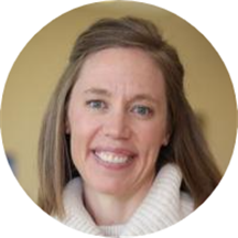 Megan E Jensen-Hill, PA