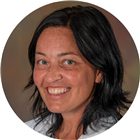 All provider availability