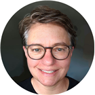 All provider availability