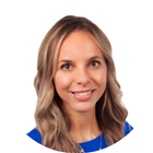 Megan Ferritto, PA-C