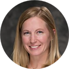 Megan Flanagan, ARNP