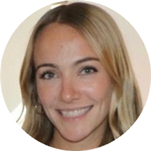 Megan Flanagan, CCC - SLP, SLP