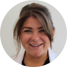 Megan Foley, PA-C, Ridgewood, NJ | Physician Assistant