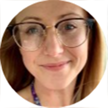 Megan Fraser, LMHC, Miami, FL | Psychotherapist | Get Virtual Care