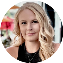 Megan Freed, LPC