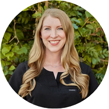 Megan Grossman, PA-C