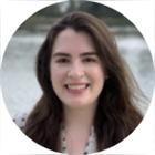 Megan Hawkins, LPC, MA