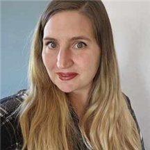 Megan Hightower, LPC