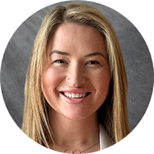 Megan Horvath, CRNP, Leola, PA | Nurse Practitioner (Dermatology)