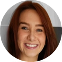 Megan Kilkenny, FNP-C, ANP