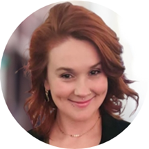 Megan Maska, APRN, NP, MSN