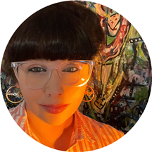 Megan McDuffie, LCSW