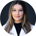 Megan Miller, APRN