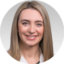 Megan Niemiec, APRN, FNP-BC, MSN