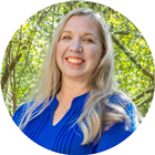 Megan Porter, APRN, RN, NP