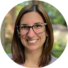 Megan Powers, MA, LPC