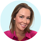 Megan Reisert, PA, PA-C