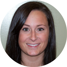 Megan Roberts, ARNP, Clarinda, IA | Nurse Practitioner (Dermatology)