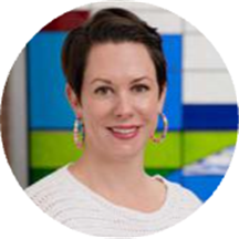 Megan Rose Ames, CNM