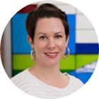 Megan Rose Ames, CNM