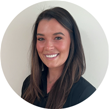 Megan Senko, PMHNP-BC