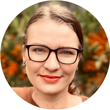 Megan Sullivan-Tuba, LMFT