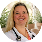 All provider availability