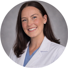 Meghan Carlin, APRN, NP