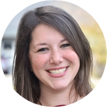 Meghan Carrington, LCSW