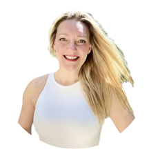 Meghan Coffey, LD, RDN, CDCES