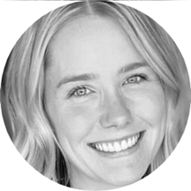 Meghan Cummings, LCSW