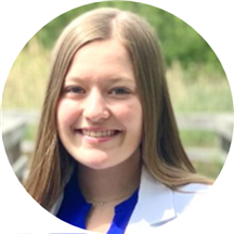 Meghan Fadeley, PA, PA-C