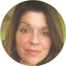 Meghan Fawcett, LPCC