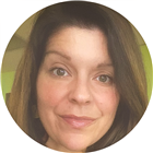 Meghan Fawcett, LPCC