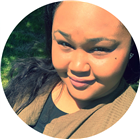 Meghan Gilbert, LCSW