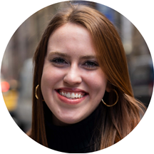 Meghan Hartigan, PT, DPT