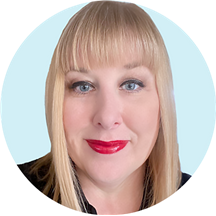 Meghan Holland, LMFT, BCBA