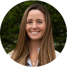 Meghan Kise, PMHNP, NP, MSN, PMHNP-BC