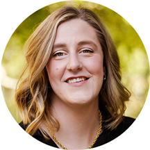 Meghan Manangon, MSN, PMHNP, NP