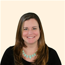 Meghan Miklusak, MTC, LMHC