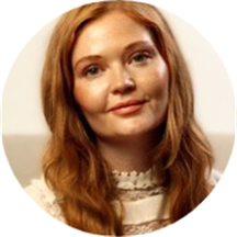 Meghan Murtaugh, LCAT