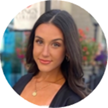 Meghan Nuccio, PA, PA-C