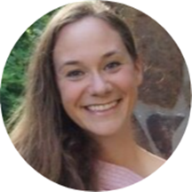 Meghan Rittmaster, MS, RDN