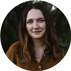 Meghan Robbins, LCSW