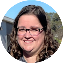 Meghan Westerman, LPC