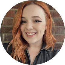 Meghan Wuycheck, MSW