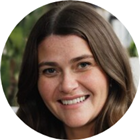 Meghann Eident, LICSW