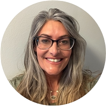 Meghann Postgate, NP, APRN, MSN