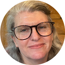 Megrette Fletcher, MEd, CDCES