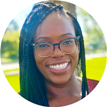 Melabi Amponsah, PhD